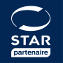 logo STAR