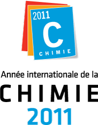 Année internationale de la Chimie